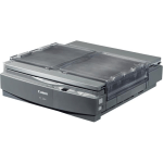 Canon FC-224