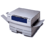 Canon FC-530