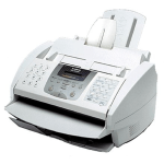 Canon Fax B215C