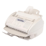 Canon Fax B230C