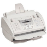 Canon Fax B740