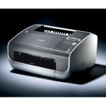 Canon Fax L100
