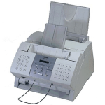 Canon Fax L200
