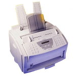 Canon Fax L250