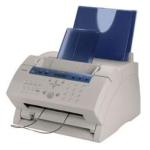 Canon Fax L295