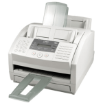 Canon Fax L360