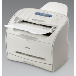 Canon Fax L390