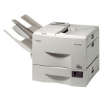 Canon Fax L800
