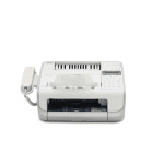 Canon Fax L90