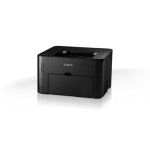 Canon I-Sensys LBP-151dw