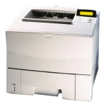 Canon I-Sensys LBP-1760E