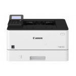 Canon I-Sensys LBP-215x