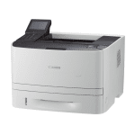 Canon I-Sensys LBP-253x