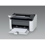 Canon I-Sensys LBP-2900