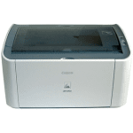 Canon I-Sensys LBP-2900 i