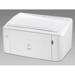 Canon I-Sensys LBP-3100