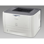 Canon I-Sensys LBP-3310