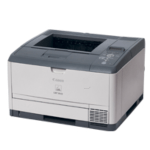 Canon I-Sensys LBP-3460
