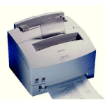 Canon I-Sensys LBP-460