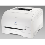 Canon I-Sensys LBP-5050