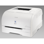 Canon I-Sensys LBP-5050N