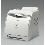 Canon I-Sensys LBP-5100