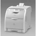 Canon I-Sensys LBP-5360
