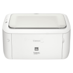 Canon I-Sensys LBP-6000