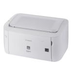 Canon I-Sensys LBP-6020