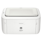 2 Toner Compatibili Canon 725 CRG-725 Neri Per LBP6030w, MF3010 | Qualità Garantita