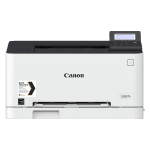 Canon I-Sensys LBP-611Cn