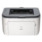Canon I-Sensys LBP-6200D