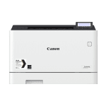 Canon I-Sensys LBP-653Cdw