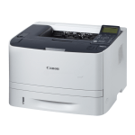 Canon I-Sensys LBP-6680X