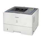 Canon I-Sensys LBP-6750DN