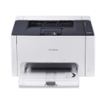 Canon I-Sensys LBP-7010C