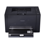 Canon I-Sensys LBP-7018C