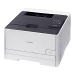 Canon I-Sensys LBP-7110CW