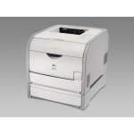 Canon I-Sensys LBP-7200CDN