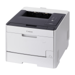 Canon I-Sensys LBP-7210CDN