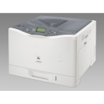 Canon I-Sensys LBP-7750CDN