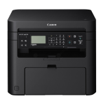 Canon I-Sensys MF-211