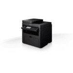 Canon I-Sensys MF-226DN