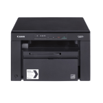 Canon I-Sensys MF-3010