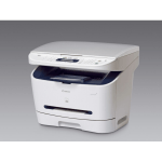 Canon I-Sensys MF-3220