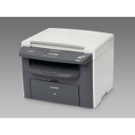 Canon I-Sensys MF-4122