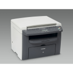 Canon I-Sensys MF-4140