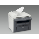 Canon I-Sensys MF-4150