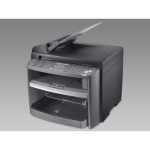 Canon I-Sensys MF-4270