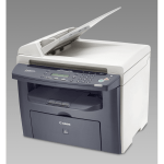 Canon I-Sensys MF-4330D
